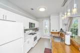 2032 Egret Crest Lane - Photo 11