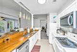 2032 Egret Crest Lane - Photo 12