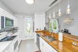 2032 Egret Crest Lane - Photo 13
