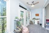 2032 Egret Crest Lane - Photo 14