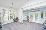 2032 Egret Crest Lane - Photo 15