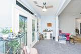 2032 Egret Crest Lane - Photo 16