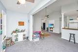 2032 Egret Crest Lane - Photo 17