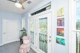 2032 Egret Crest Lane - Photo 18