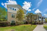 2032 Egret Crest Lane - Photo 2