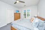 2032 Egret Crest Lane - Photo 20