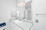 2032 Egret Crest Lane - Photo 22