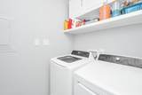 2032 Egret Crest Lane - Photo 23