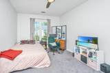 2032 Egret Crest Lane - Photo 24