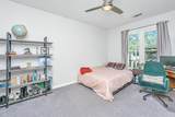 2032 Egret Crest Lane - Photo 25