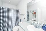 2032 Egret Crest Lane - Photo 26