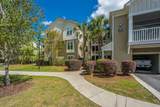 2032 Egret Crest Lane - Photo 27