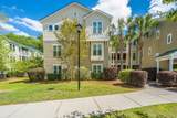 2032 Egret Crest Lane - Photo 28