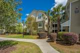 2032 Egret Crest Lane - Photo 29