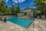 2032 Egret Crest Lane - Photo 33