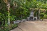 2032 Egret Crest Lane - Photo 34