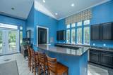 2032 Egret Crest Lane - Photo 37