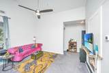 2032 Egret Crest Lane - Photo 4