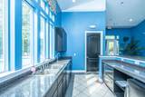 2032 Egret Crest Lane - Photo 40