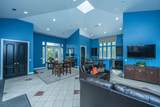 2032 Egret Crest Lane - Photo 43