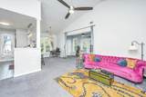2032 Egret Crest Lane - Photo 5