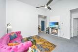 2032 Egret Crest Lane - Photo 6