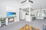 2032 Egret Crest Lane - Photo 7