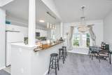 2032 Egret Crest Lane - Photo 8
