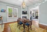 89 Columbus Street - Photo 10