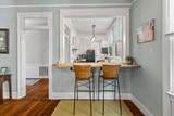 89 Columbus Street - Photo 11