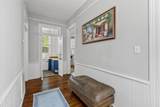 89 Columbus Street - Photo 12