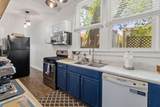 89 Columbus Street - Photo 13