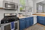 89 Columbus Street - Photo 14