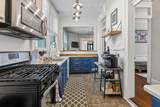 89 Columbus Street - Photo 15