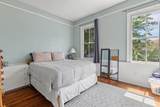 89 Columbus Street - Photo 16