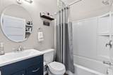 89 Columbus Street - Photo 17