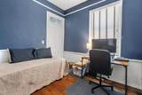 89 Columbus Street - Photo 18