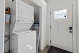 89 Columbus Street - Photo 19