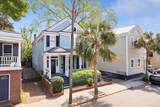 89 Columbus Street - Photo 2
