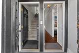 89 Columbus Street - Photo 20