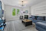 89 Columbus Street - Photo 21