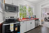 89 Columbus Street - Photo 22