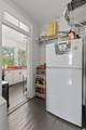 89 Columbus Street - Photo 23