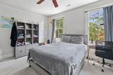 89 Columbus Street - Photo 24