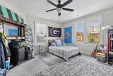 89 Columbus Street - Photo 26