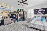 89 Columbus Street - Photo 27