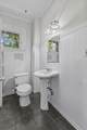 89 Columbus Street - Photo 28