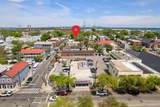 89 Columbus Street - Photo 3