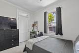 89 Columbus Street - Photo 30