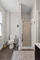89 Columbus Street - Photo 31